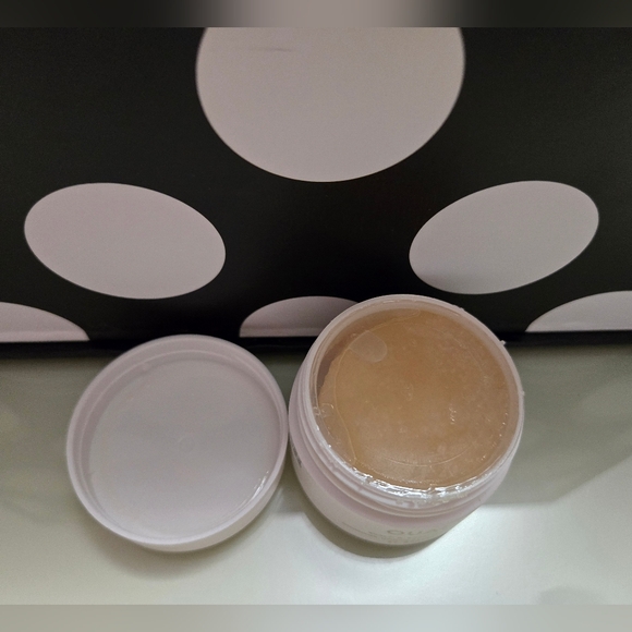 2/$15✨️Ouai St Barts✨️ - Picture 3 of 3